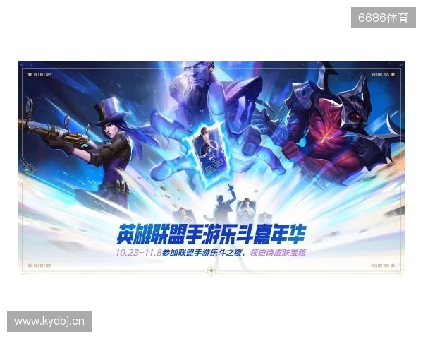 爆料人Gromov:OG开始同cadiaN、susp一起训练 爆料人Gromov:OG开始同cadiaN、susp一起训练