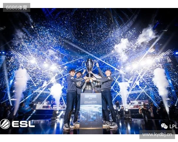 IEM成都2025:轻松取胜!Vitality 2-0 G2 IEM成都2025:轻松取胜!Vitality 2-0 G2