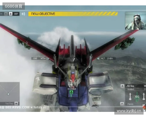 IEM成都2025:鹰击长空!Falcons 2-0 Spirit IEM成都2025:鹰击长空!Falcons 2-0 Spirit