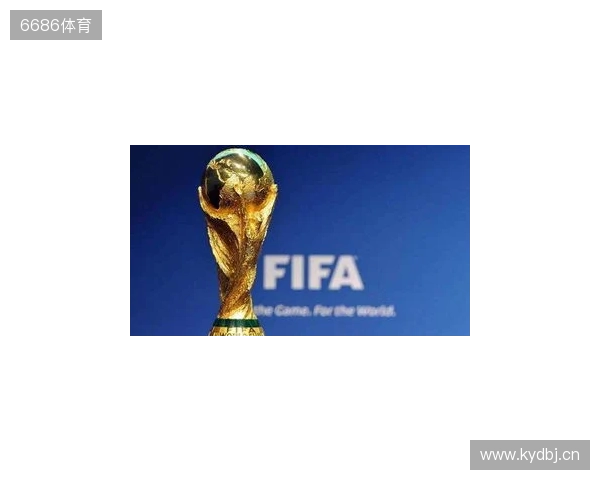 2026电竞世界杯宣布已确认20个正赛项目 2026电竞世界杯宣布已确认20个正赛项目