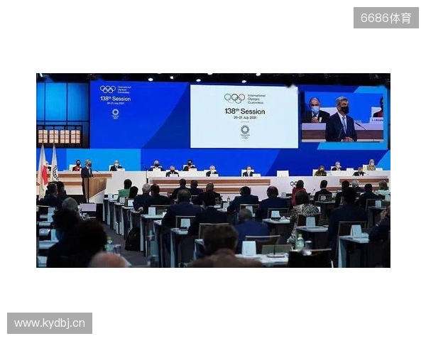 奥林匹克思想体系与游戏产业的深层博弈 ——写在国际奥委会与沙特终止电竞奥运会之际 奥林匹克思想体系与游戏产业的深层博弈 ——写在国际奥委会与沙特终止电竞奥运会之际