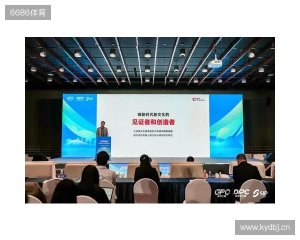 游卡副总裁杜彬:从传承到创新,打造年轻人接触传统文化的第一站 游卡副总裁杜彬:从传承到创新,打造年轻人接触传统文化的第一站