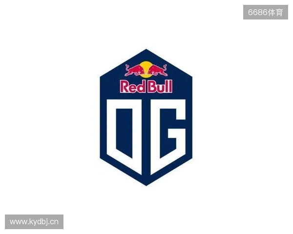 爆料人Gromov:OG开始同cadiaN、susp一起训练 爆料人Gromov:OG开始同cadiaN、susp一起训练