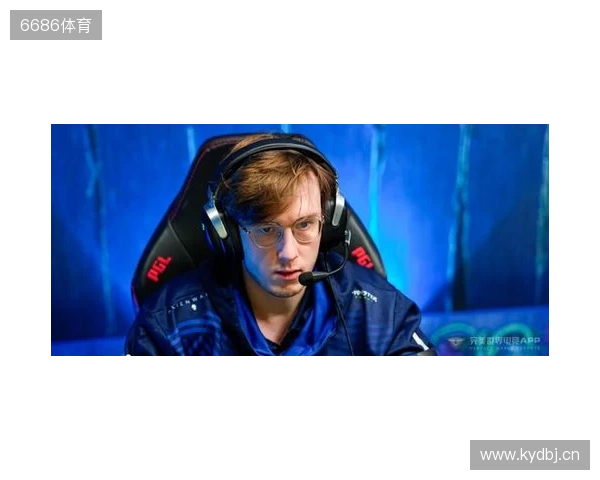 小道消息：Hellscream和SabeRLight-将加入VP战队