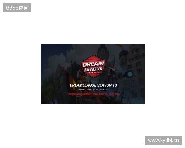 跨越12载:4位参加首届Major选手将征战布达佩斯Major 跨越12载:4位参加首届Major选手将征战布达佩斯Major