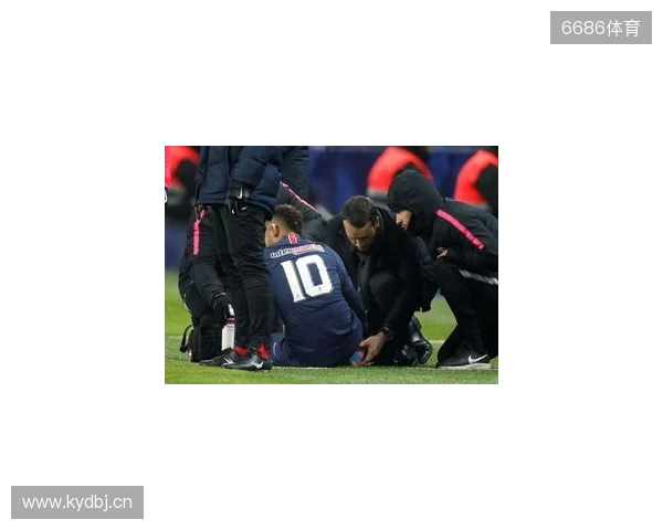 BLAST对抗赛 S2:桑巴德比!FURIA 2-1 paiN BLAST对抗赛 S2:桑巴德比!FURIA 2-1 paiN