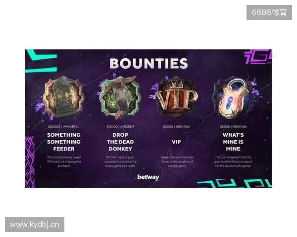 BLAST对抗赛 S2：波澜不惊胜！Falcons 2-0 Passion UA