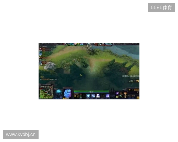 BLAST对抗赛 S2：快意恩仇！Spirit 2-0 MongolZ