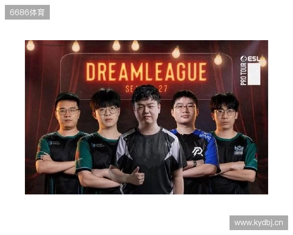 PGL明日开战Ame领衔XG首秀,Ori校友赛隆重登场 PGL明日开战Ame领衔XG首秀,Ori校友赛隆重登场