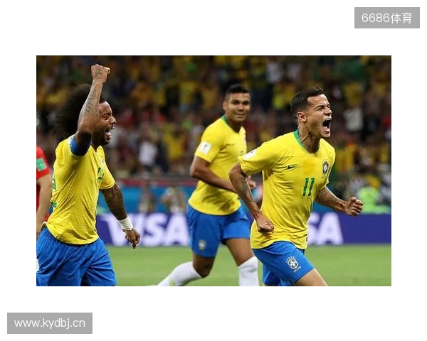 BLAST对抗赛 S2：桑巴德比！FURIA 2-1 paiN