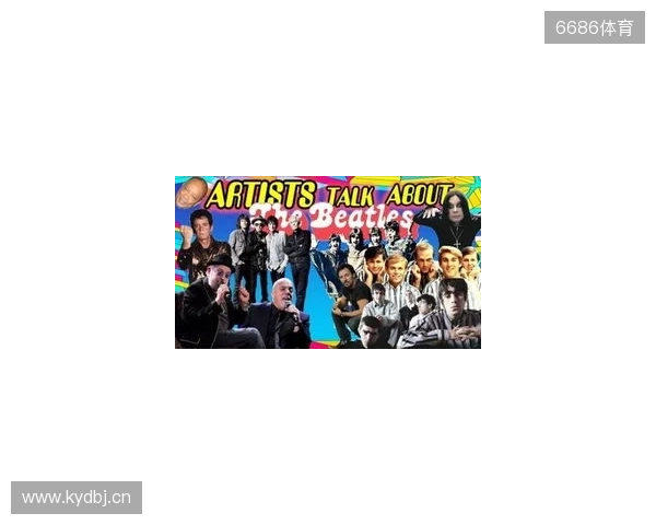 Illidan成为Yellow Submarine战队教练 Illidan成为Yellow Submarine战队教练