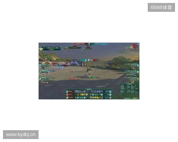 BLAST对抗赛 S2：绝处逢生！Passion UA 2-1 The MongolZ