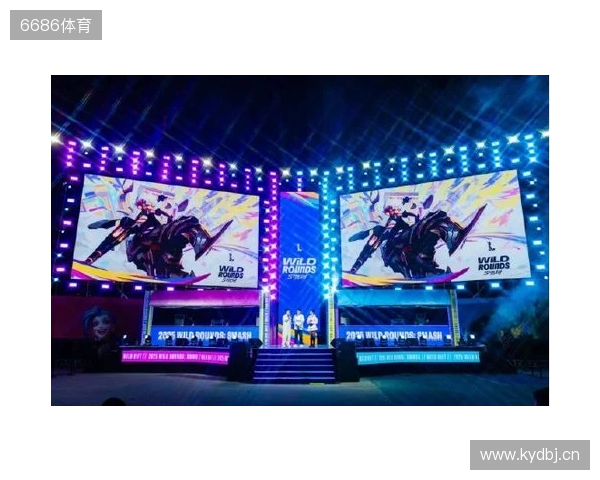 2025英雄联盟手游全球邀请赛:荣光之旅,圆满落幕 2025英雄联盟手游全球邀请赛:荣光之旅,圆满落幕