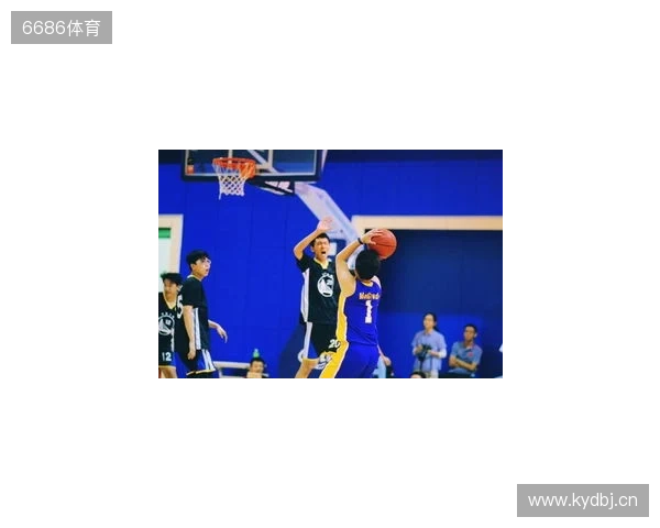 再度卫冕!TE溯收获天津王者荣耀女子公开赛冠军 再度卫冕!TE溯收获天津王者荣耀女子公开赛冠军