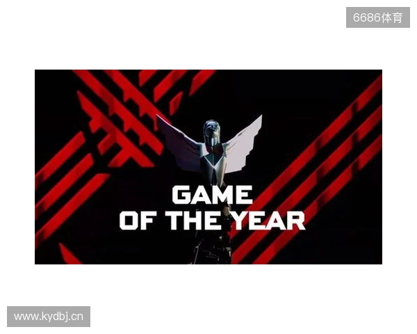 ZywOo、Chovy与f0rsakeN将角逐TGA年度最佳电竞选手称号 ZywOo、Chovy与f0rsakeN将角逐TGA年度最佳电竞选手称号