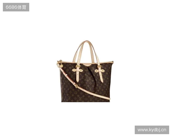 HLTV本周排名:Vitality第一,paiN进入前十,LVG超越TYLOO HLTV本周排名:Vitality第一,paiN进入前十,LVG超越TYLOO