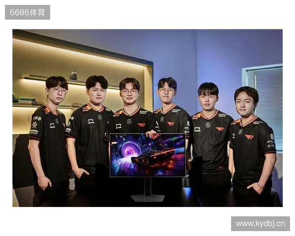 盘点布达佩斯Major的常青树与小树苗 盘点布达佩斯Major的常青树与小树苗