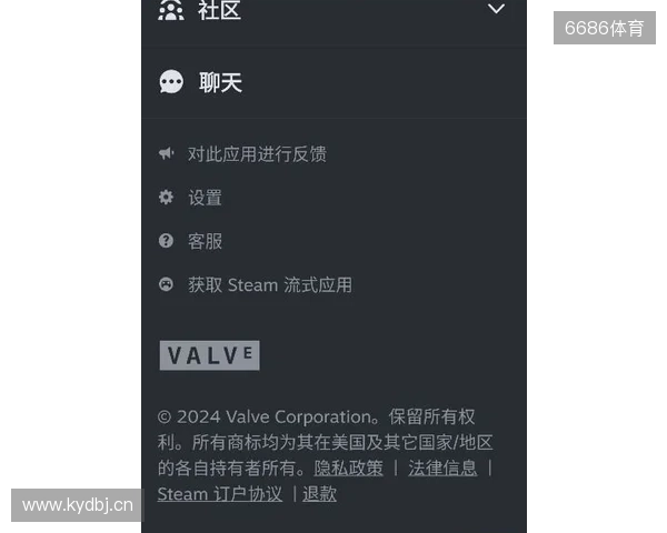 Steam黑五疯狂折扣来袭，散帅们准备好过属于自己的“双十一了吗”
