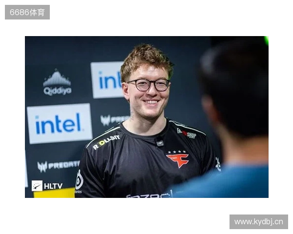 官宣:rain加盟100 Thieves 官宣:rain加盟100 Thieves