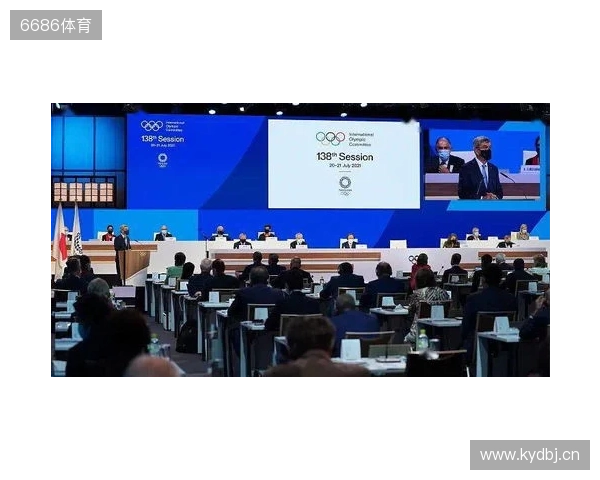 奥林匹克思想体系与游戏产业的深层博弈 ——写在国际奥委会与沙特终止电竞奥运会之际 奥林匹克思想体系与游戏产业的深层博弈 ——写在国际奥委会与沙特终止电竞奥运会之际