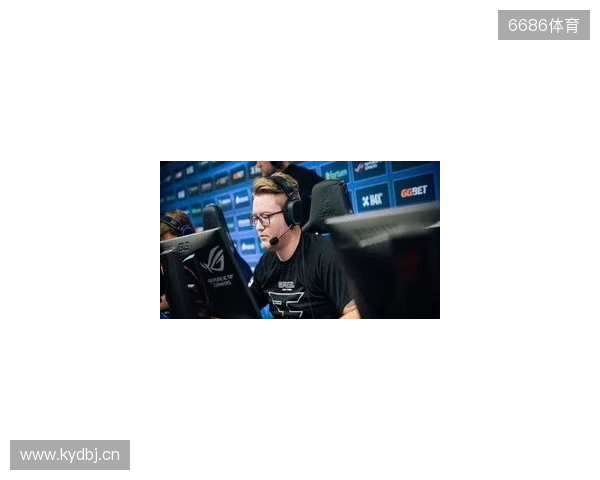 布达佩斯Major:出师不利!LVG 5-13 FaZe 布达佩斯Major:出师不利!LVG 5-13 FaZe