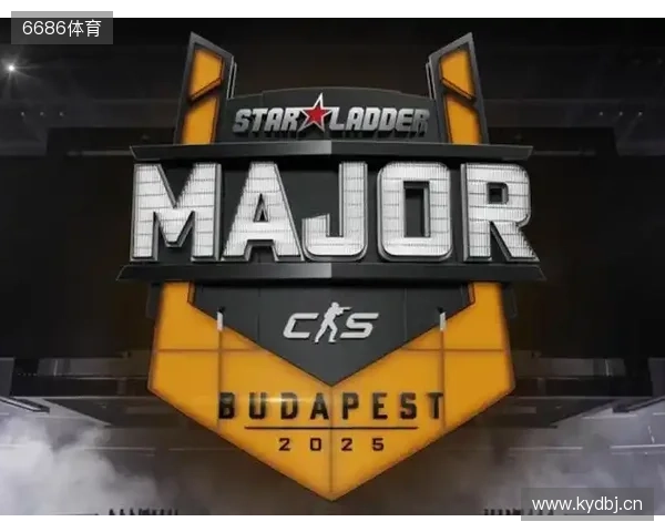 布达佩斯Major:惜败劲敌!RA 11-13 Imperial 布达佩斯Major:惜败劲敌!RA 11-13 Imperial