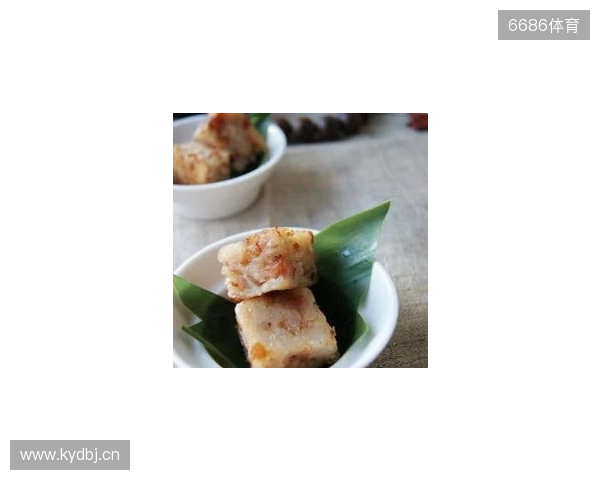 布达佩斯Major第一阶段:战舰轰鸣!FaZe 2-1 RED Canids 布达佩斯Major第一阶段:战舰轰鸣!FaZe 2-1 RED Canids